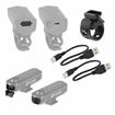 Picture of FORCE LIGHT SET DOT USB